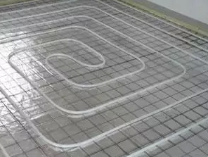 解放清洗地暖哪家好