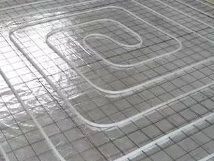 解放清洗地暖哪家好