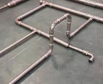 解放水管维修推荐电话