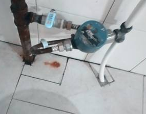 解放卫生间测漏水哪家优惠