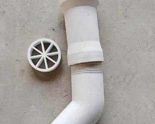 解放水管维修哪家好