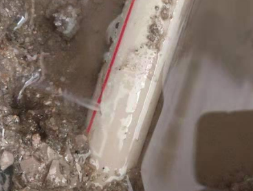 解放卫生间防水优惠