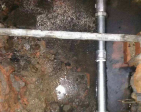 解放卫生间防水多少钱
