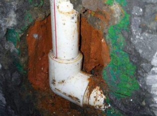解放卫生间防水报价