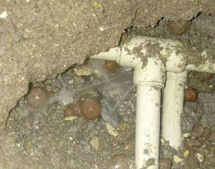 解放卫生间防水的报价