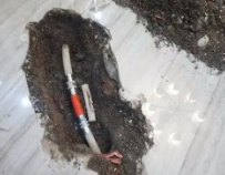 解放卫生间防水的24小时电话