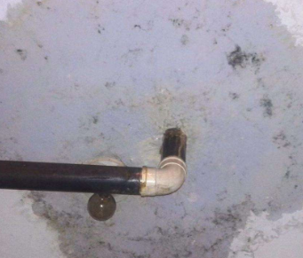 解放卫生间防水哪家好