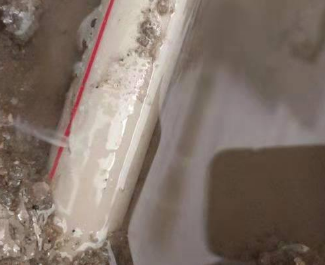 解放卫生间防水价格
