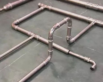 解放卫生间防水多少钱