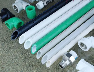 解放水管维修多少钱