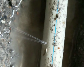 解放卫生间测漏水多少钱