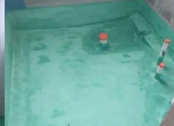 解放卫生间防水哪家好