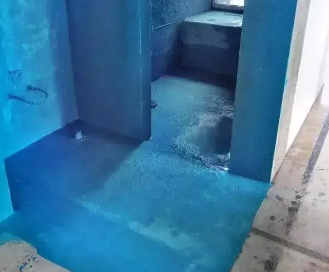 解放卫生间防水哪家好