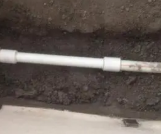 解放卫生间测漏水哪家好