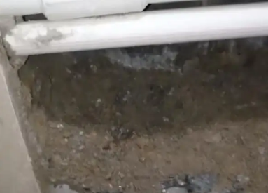 解放卫生间测漏水多少钱 解放卫生间测漏水多少钱