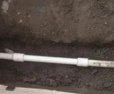 解放水管维修哪家好