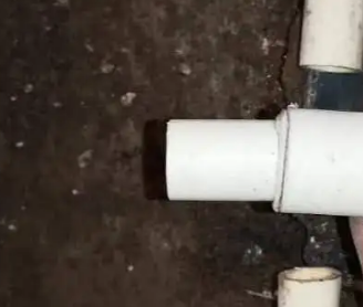 解放卫生间测漏水多少钱
