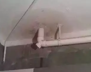 解放卫生间测漏水哪家好