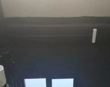 解放卫生间防水价格多少