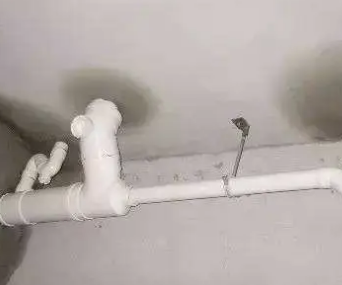 解放卫生间测漏水哪家好
