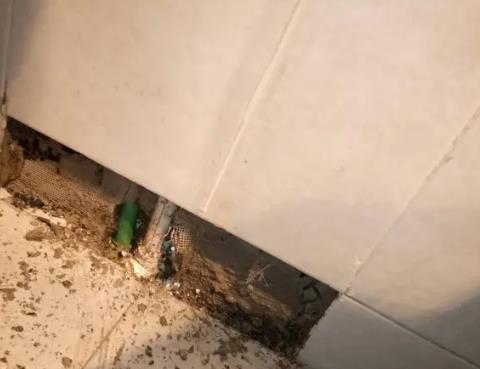解放测漏水公司为您专业分享下检漏仪器准确定位的方法有什么特点?