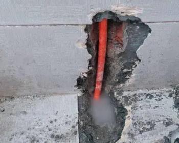 解放漏水检测哪家好