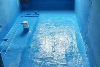 解放测漏水电话多少